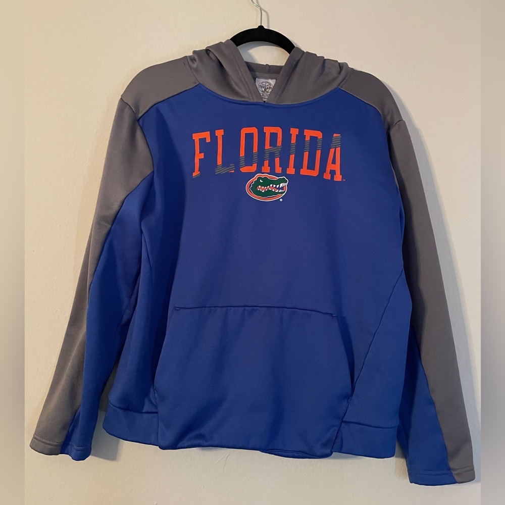 Florida Gators Sweatshirt/Hoodie